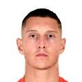 Gollini P.