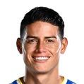 Rodriguez J.