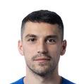 Stanciu N.