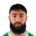 Fekir N.