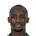 Antwi-Adjei