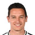 Thauvin F.