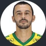 🇧🇷 Uendel Gonçalves