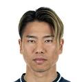 Asano T.