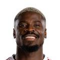 Aurier S.