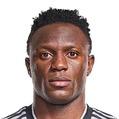 Wanyama W.