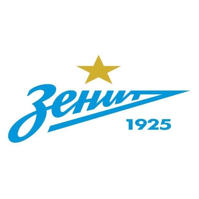 FC Zenit