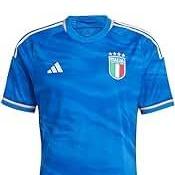 ITALIA