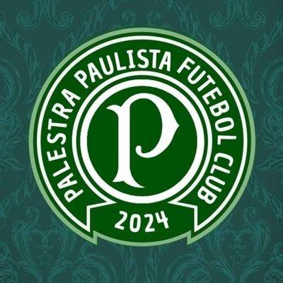 Palestra Paulista