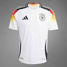 ALEMANIA