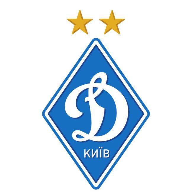 Dynamo Kyiv