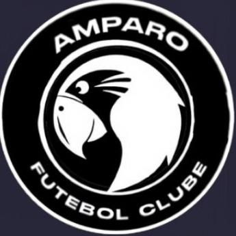 Amparo FC