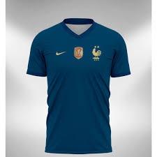FRANCIA
