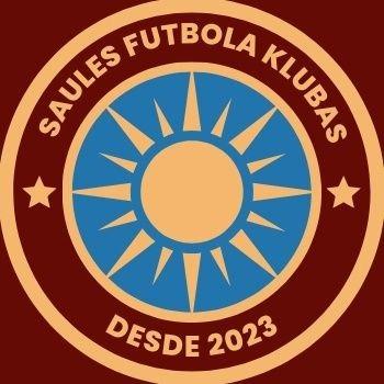 Saules FK