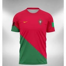 PORTUGAL