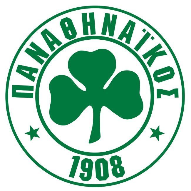 Panathinaikos