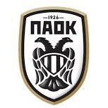 PAOK FC