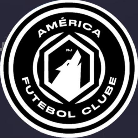 América RJ