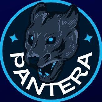 Pantera Do Norte