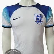 INGLATERRA