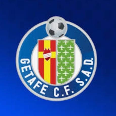 Getafe CF