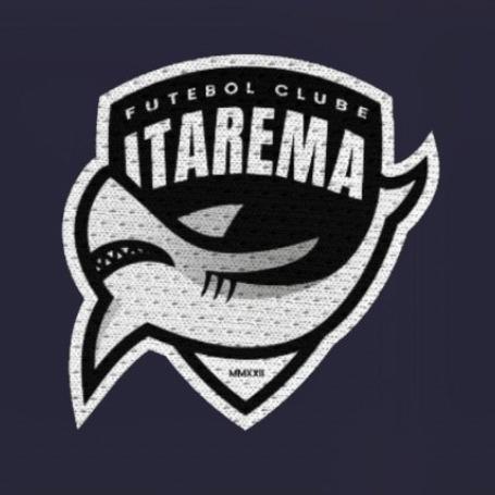 Itarema FC