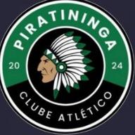 Piratinga CA