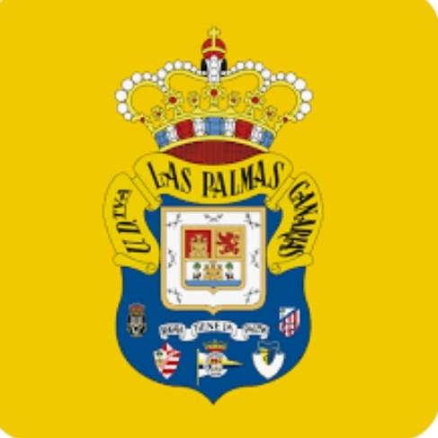 Las Palmas