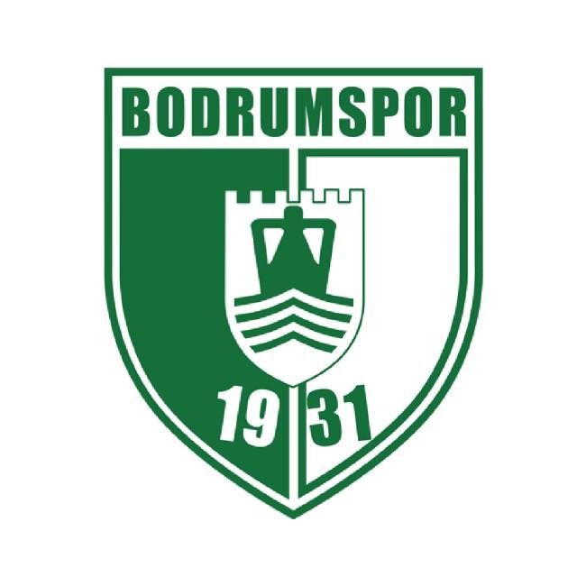 BODRUMSPOR