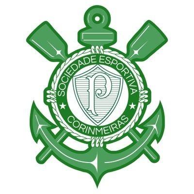 Corinmeiras