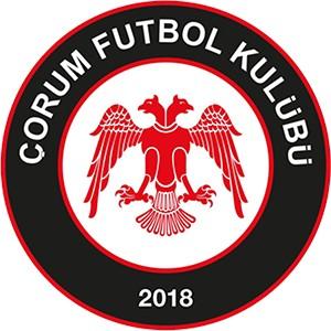 ÇORUMSPOR