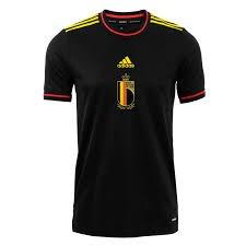 BÉLGICA