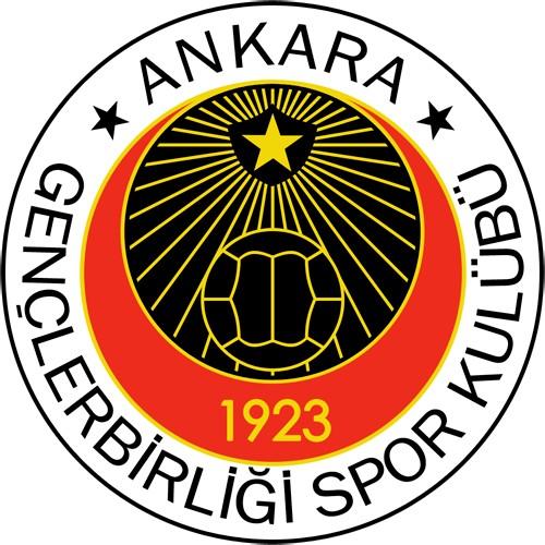 GENÇLERBİRLİĞİ