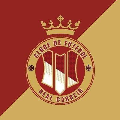Real Carrejo
