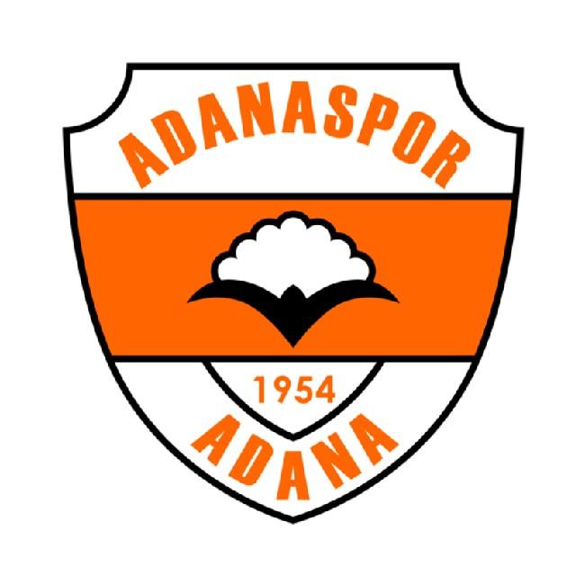 ADANASPOR
