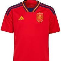 ESPAÑA