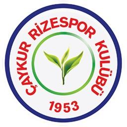ÇAYKUR RİZESPOR