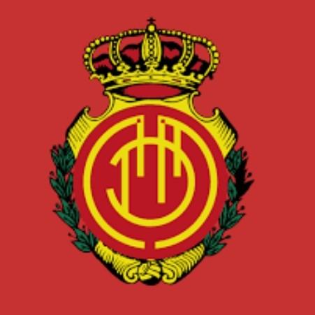 RCD Mallorca