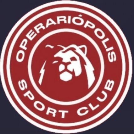São Operárionopolis