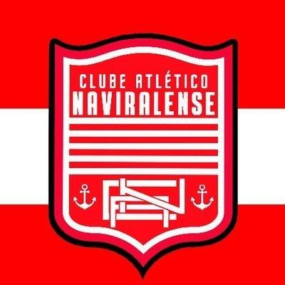 Naviralense