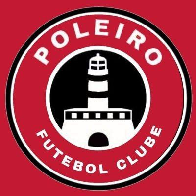 Poleiro FC