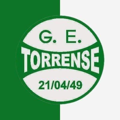 Torrense