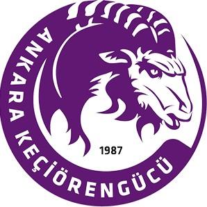 KEÇİÖĞRENGÜCÜ