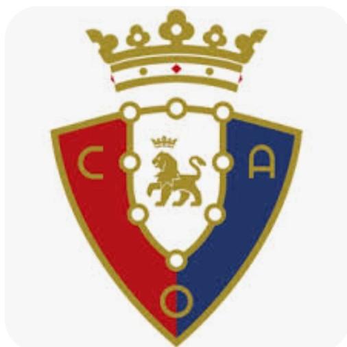 CA Osasuna