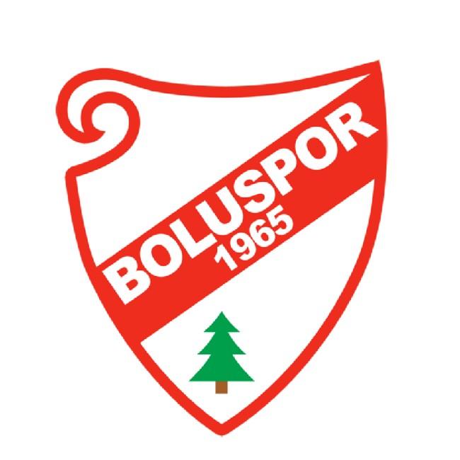 BOLUSPOR