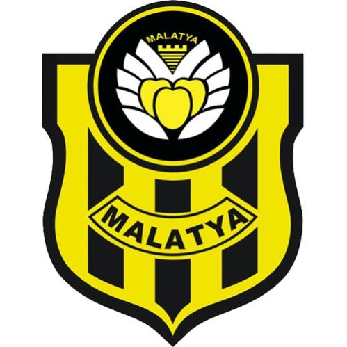 YENİ MALATYASPOR
