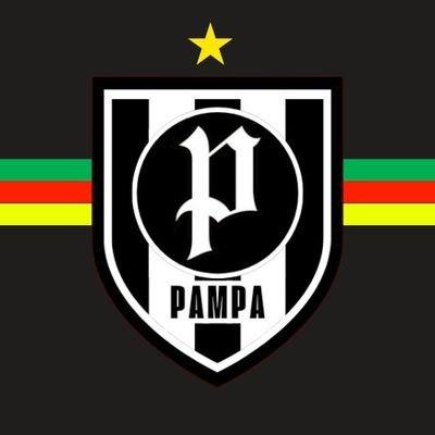 EC Pampa