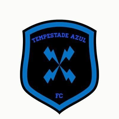 Tempestade Azul FC