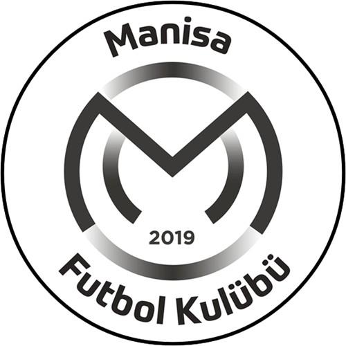 MANİSA FK
