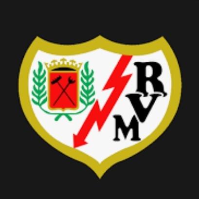 Rayo Vallecano